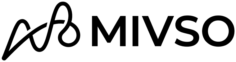 MIVSO